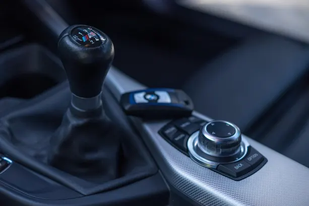 קזינו לורד פינג אפליקציית Android/iOS